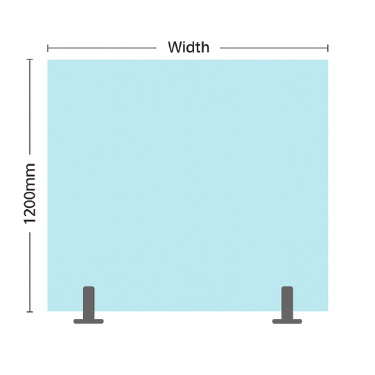 Glass Pool Fencing Panels Glass Pool Fencing Panels