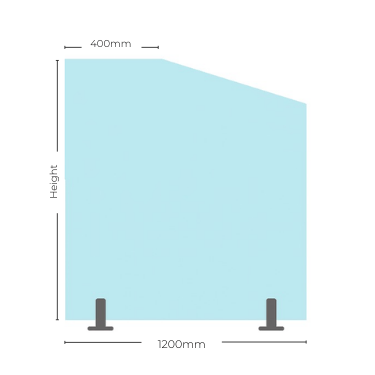 Retaining Wall Glass Panels Retaining Wall Glass Panels