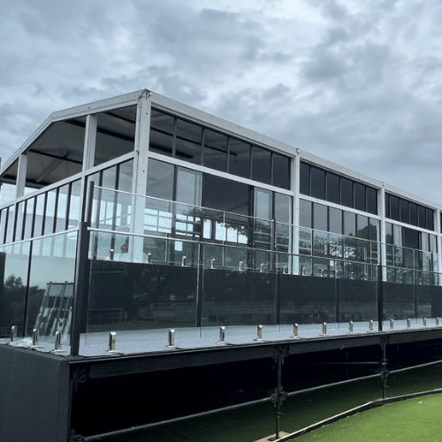 Glass Balustrade Hardware Glass Balustrades: Balustrade Hardware