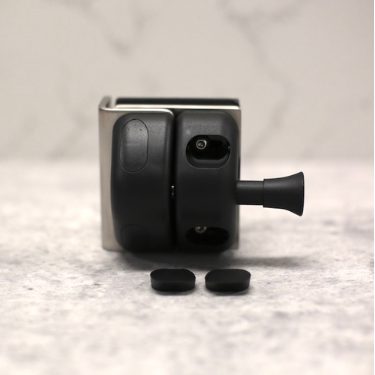 Classic Series Latches Classic Series Latches