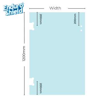 Enduro Shield Glass Pool Fencing Gates Enduro Shield Glass Pool Fencing Gates