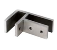 Polaris Hinges Cut-out Panels: CL-90-S