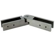 8mm / 12mm Gate: CL-ADJ-P