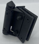 Polaris 125 Soft Close Hinge Series: C-GWH-P