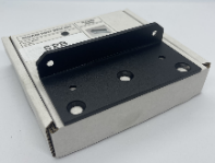 Polaris 125 Soft Close Hinge Series: P-SPP-P/S/B