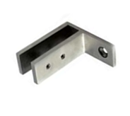 Polaris Hinges Cut-out Panels: CL-SW-P