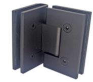 Hinges: S-180H-PC