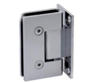 Hinges: S-WH-PC